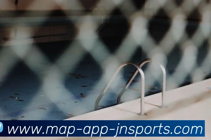 江南体育APPAPP 封面图